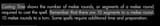 Screenshot_20250709_224613_ReadEra