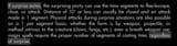 Screenshot_20250709_224903_ReadEra
