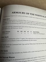 1726654747598045