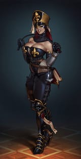 sister-ophedia