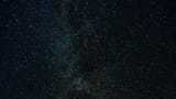 nightsky