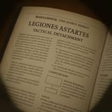 94bce8a4-eeac-4bf6-9f81-3ce3be029291