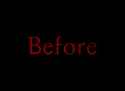 Exalted World of Darkness_thumb.jpg