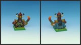 chaos-dwarf-lord-v0-rywotat1gtsc1[1]