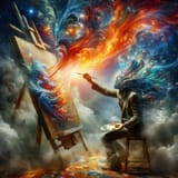 _7d7a352a-5752-400c-b5e0-110cacabf016