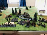 IMG_9227