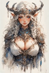 IMG_0581