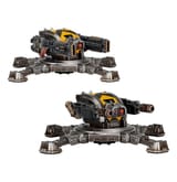 99123001064_THHTarantulaSentryGuns01