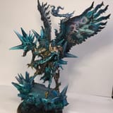 EsQ443HXYAAo-g_