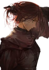 waifu example 69