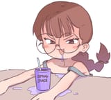 Smug Juice