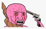 37-378137_pink-wojak-with-bleeding-eyes-and-a-nook