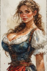 IMG_0585