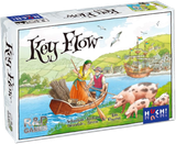 Key Flow
