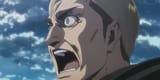 Erwin-screaming-2948972832