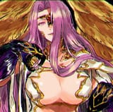 snek boobs