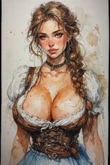 IMG_0587