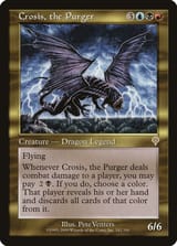inv-242-crosis-the-purger (1)