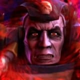 AzariahKyras