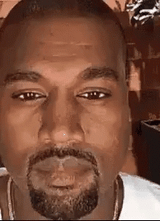 kayne_stare