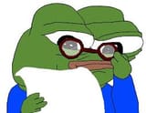 1752061997343