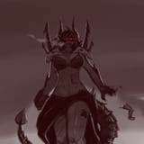 Cinder_is_Mad