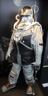 BIS-suit-2-e1562079162571