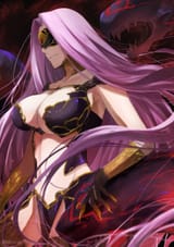 snek boobs
