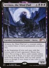 slx-1-arvinox-the-mind-flail