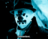 tTopnlP