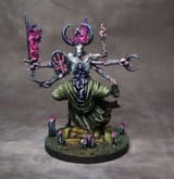 Sorcerer-front.67dc7207735d4-67dc723c89458