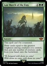 ltr-172-last-march-of-the-ents