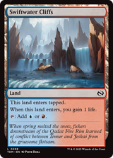 tdm-268-swiftwater-cliffs