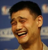 laughing-chinese-man