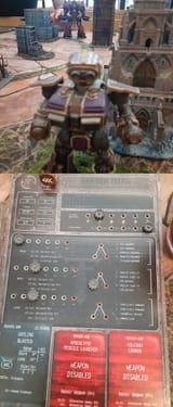 20250709_140843