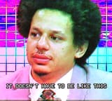 1671065813182027