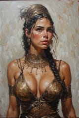 IMG_0541