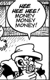 capitalism
