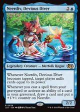 j25-36-neerdiv-devious-diver