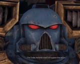 Warhammer_Codex_Legions
