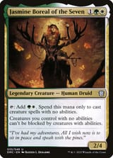 dmc-33-jasmine-boreal-of-the-seven