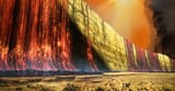 MagmaFieldsofthe4thLayer
