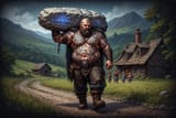 defend hearth and home