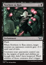 dsk-111-nowhere-to-run