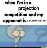 2Q==