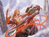 spoilers-confirmed-as-compleated-v0-67rqjstnlhba1
