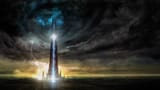 Mage Tower