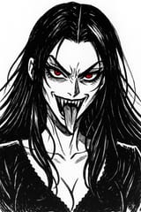 20250709_2310_Fierce Red Eyes_remix_01jzs4wr3efwka4fgt2x5r0wqq
