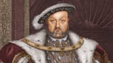 henry-viii-of-england-1491-1547
