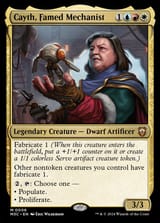 m3c-6-cayth-famed-mechanist